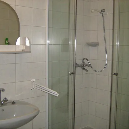 Pajdos Apartmanhaz דירה *
